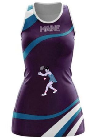 Tennis MS-1505