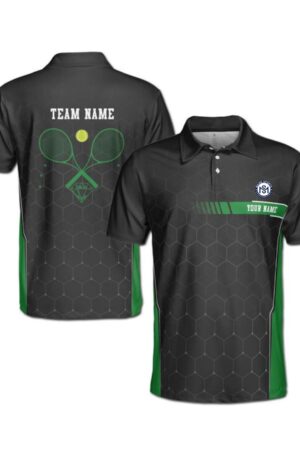 Tennis MS-1506
