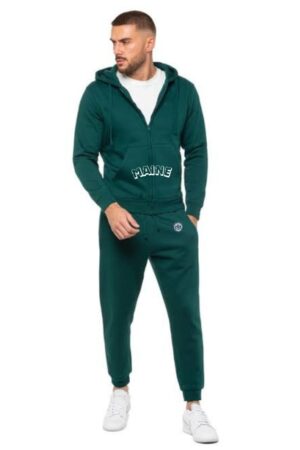 Track Suit MS-2801