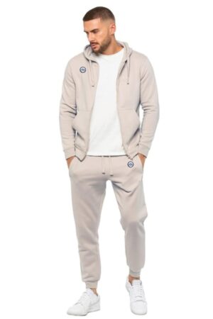 Track Suit MS-2802