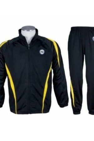 Track Suit MS-2803