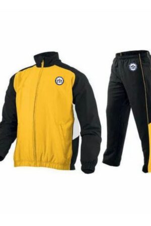 Track Suit MS-2804