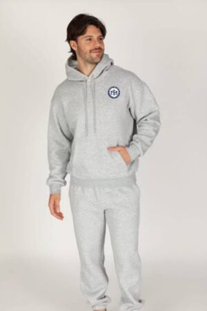 Track Suit MS-2805