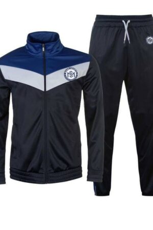 Track Suit MS-2812
