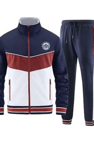 Track Suit MS-2813
