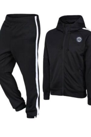 Track Suit MS-2815