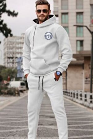 Track Suit MS-2817