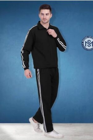 Track Suit MS-2819