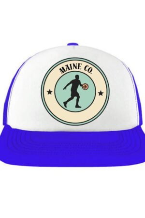 Trucker Hats MS-4201
