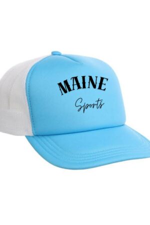 Trucker Hats MS-4202