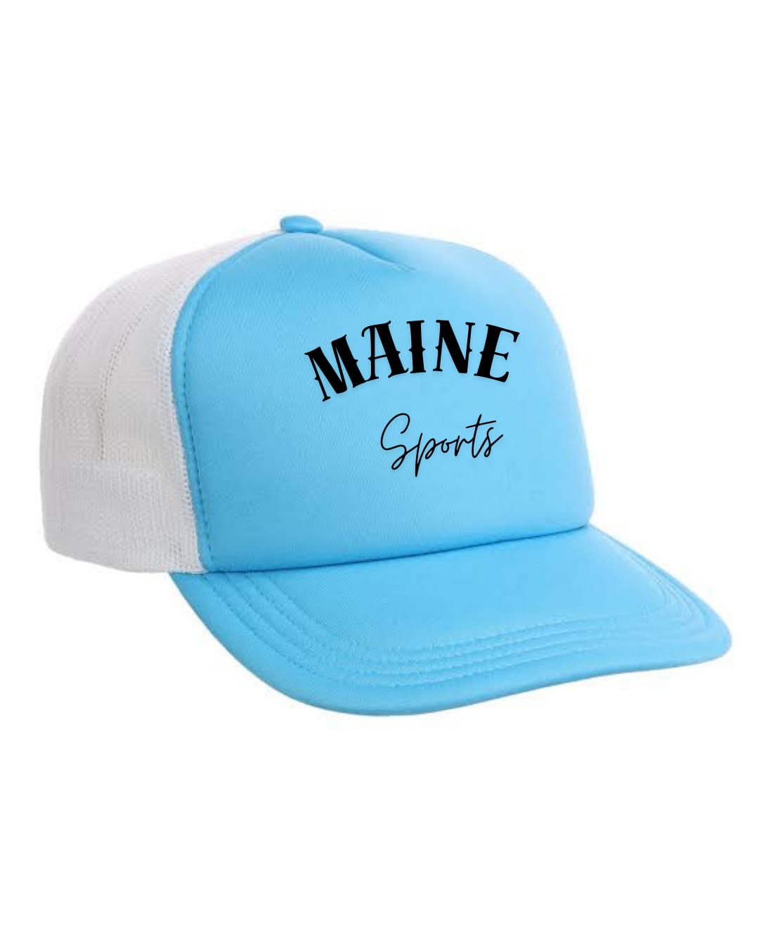 Trucker Hats MS-4202
