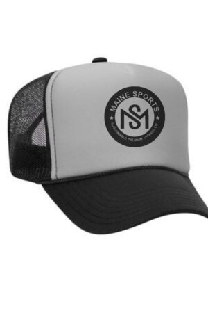 Trucker Hats MS-4203