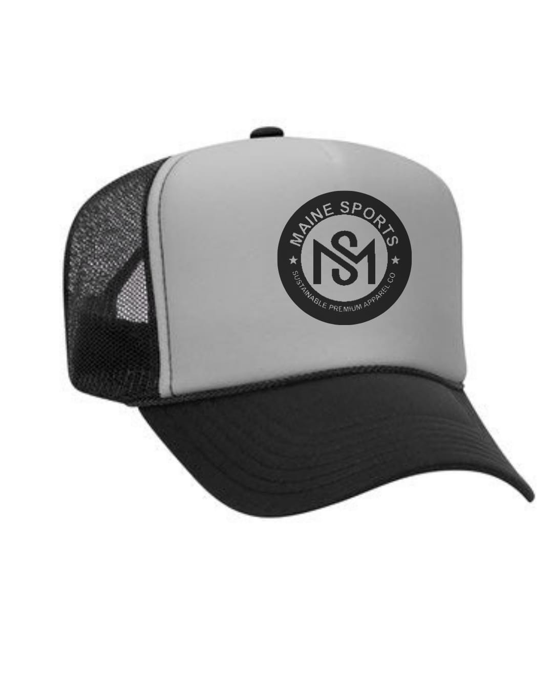 Trucker Hats MS-4203