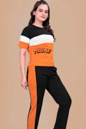 TShirt  MS-2901