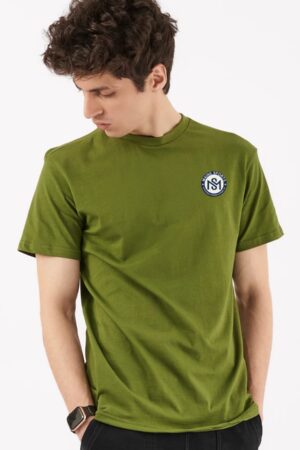 TShirt  MS-2902