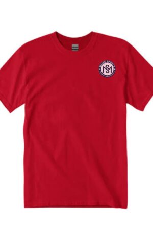 TShirt  MS-2903
