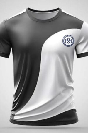TShirt  MS-2904