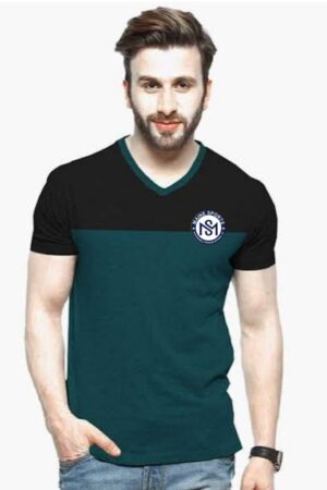 TShirt  MS-2906