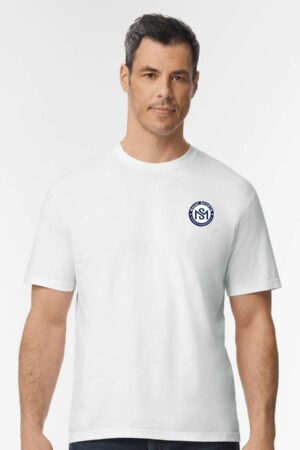 TShirt  MS-2907