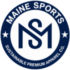 Maine Sports Wear