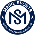 Maine Sports Wear